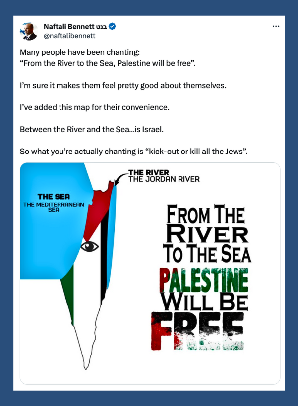 River to Sea Graphic Revised With Border (601 x 820 px).png